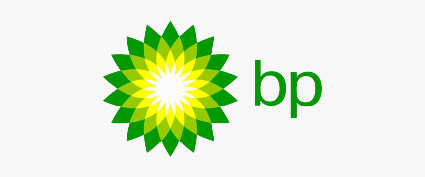Detail Bp Logo Nomer 3