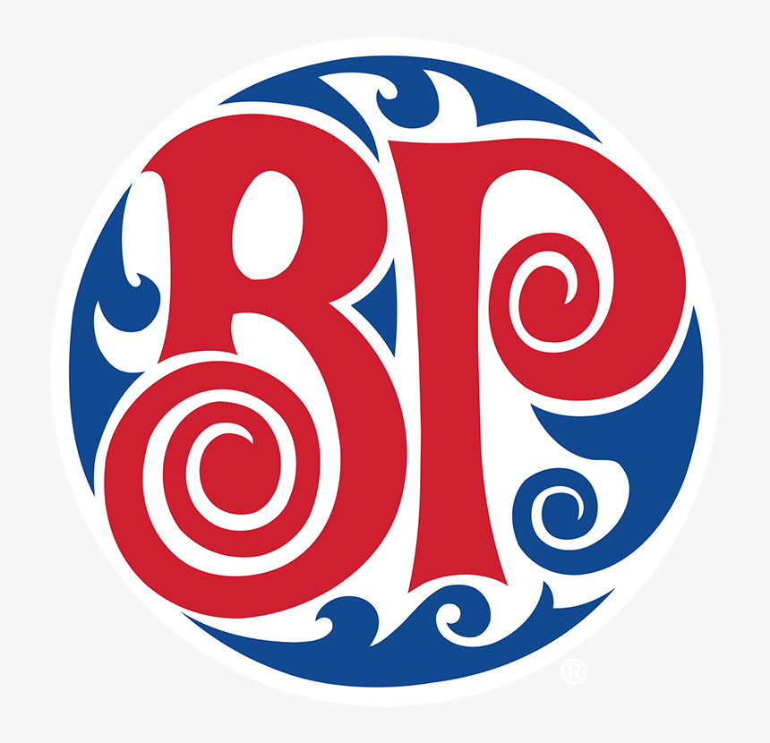 Detail Bp Logo Nomer 6