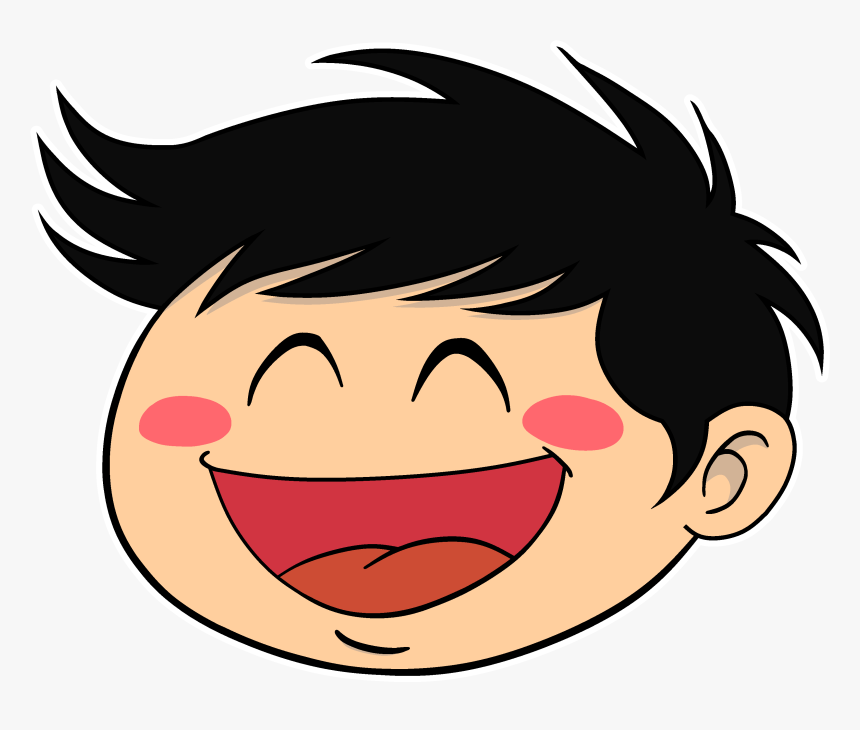 Detail Chibi Face Png Nomer 6