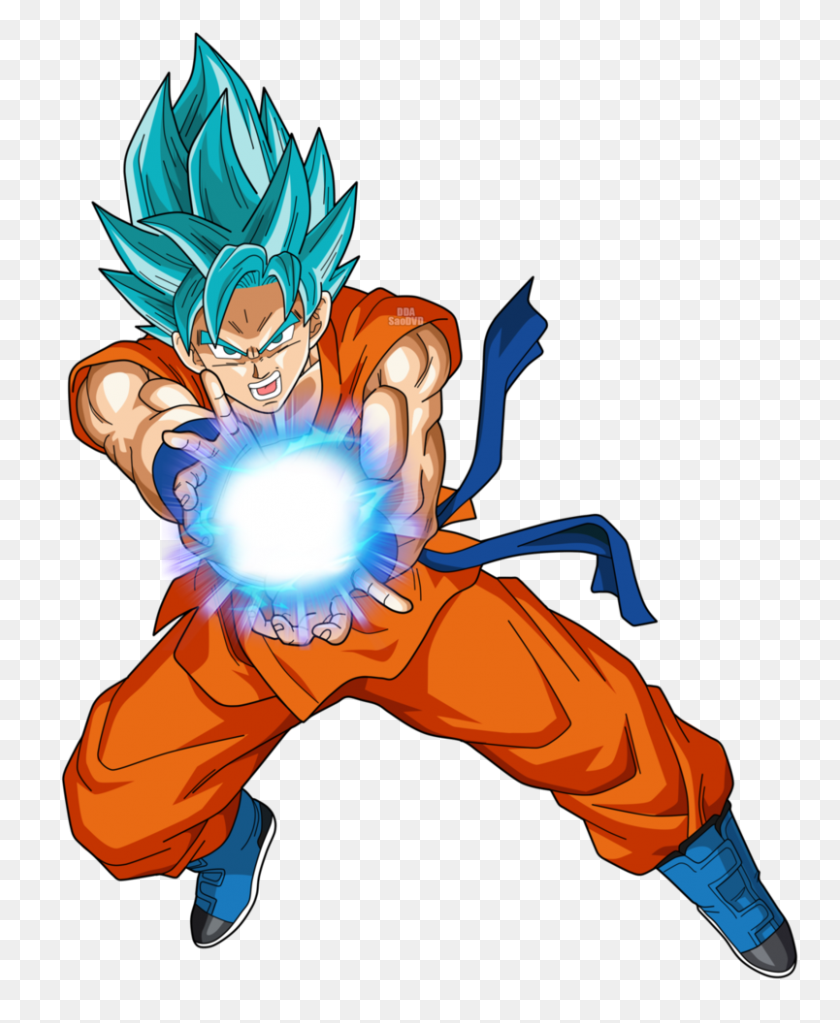 Detail Dbz Png Nomer 11