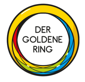 Detail Der Goldene Kreis Nomer 15