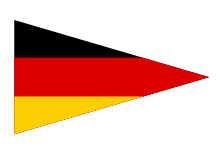 Detail Deutschland Flagge Kostenlos Ausdrucken Nomer 4