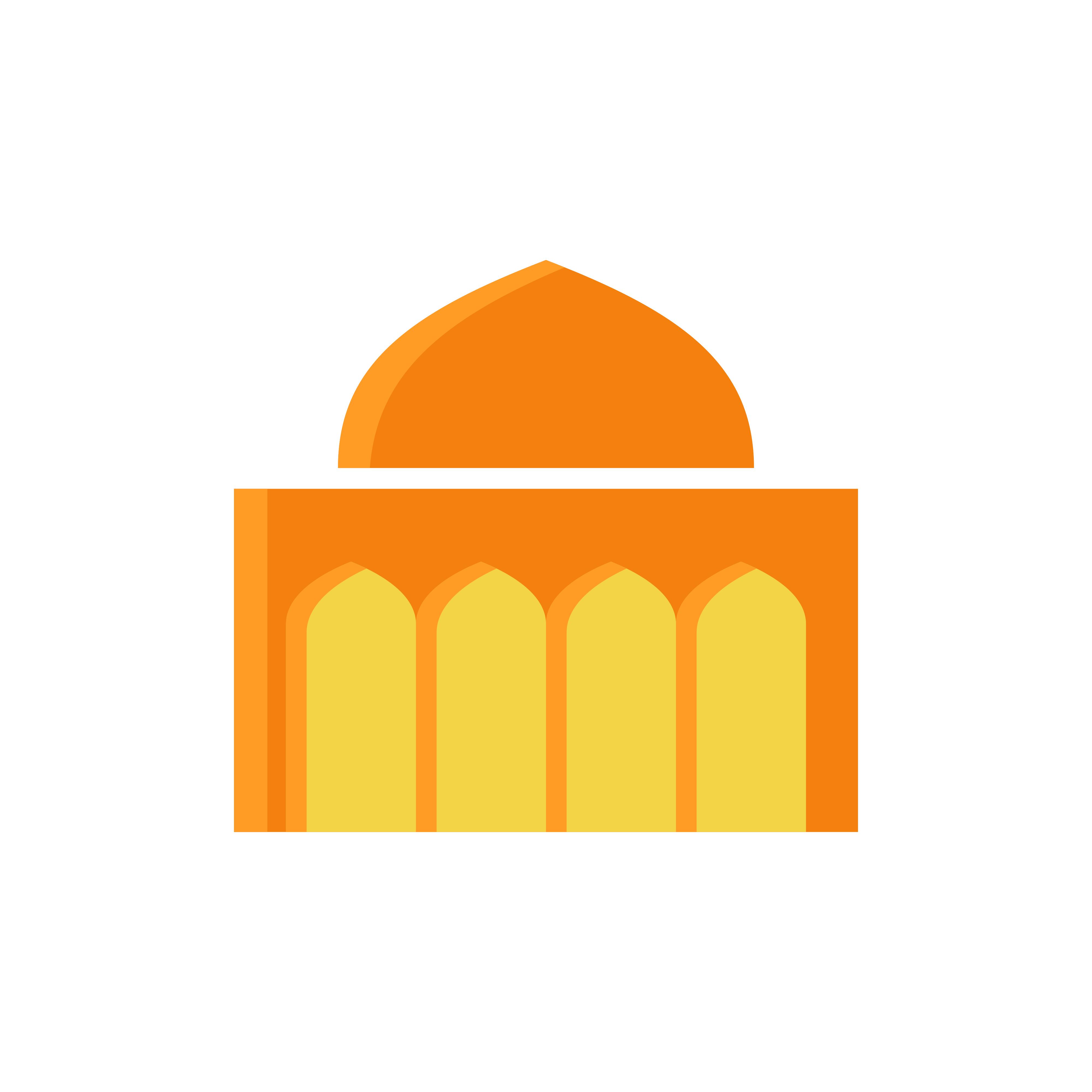 Detail Emoji Mosque Nomer 25
