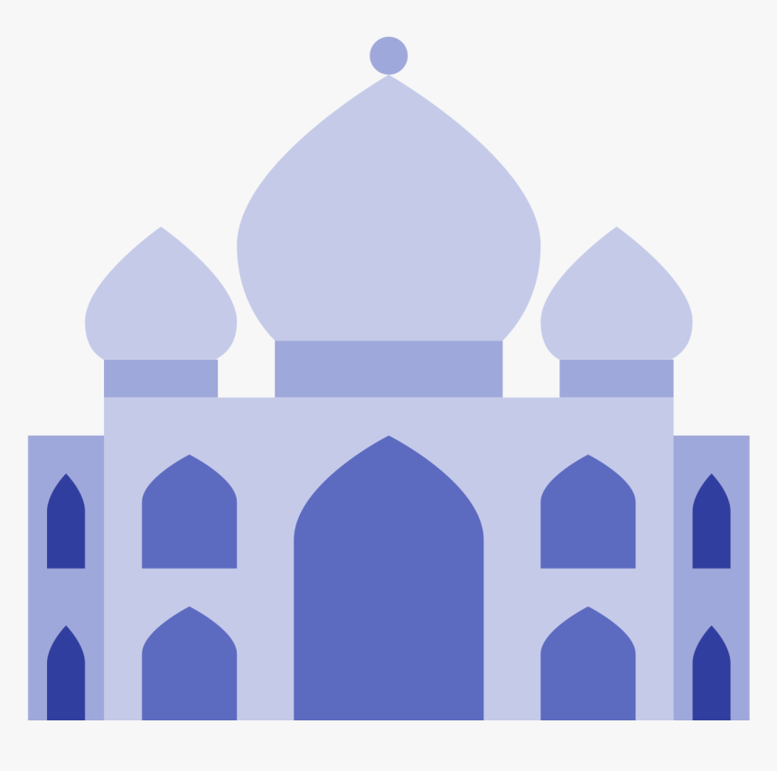 Detail Emoji Mosque Nomer 26