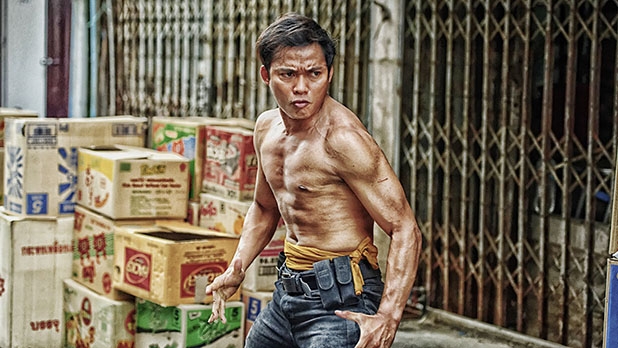 Detail Foto Tony Jaa Nomer 13