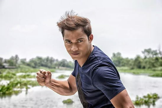 Detail Foto Tony Jaa Nomer 26