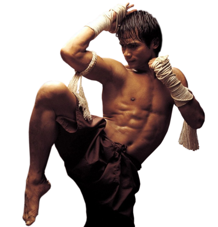 Detail Foto Tony Jaa Nomer 29