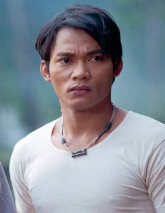 Detail Foto Tony Jaa Nomer 4