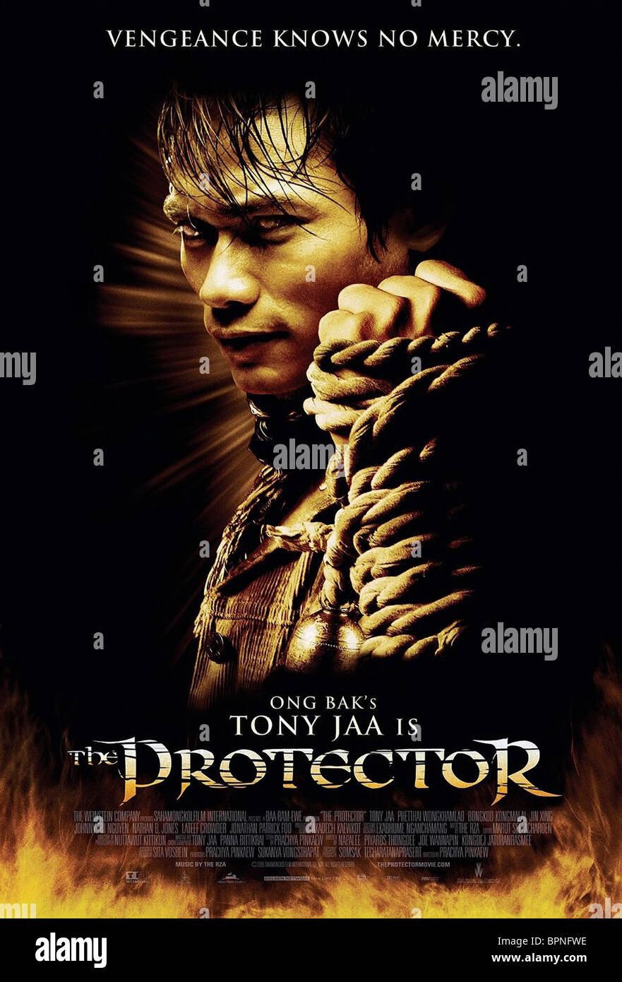 Detail Foto Tony Jaa Nomer 32