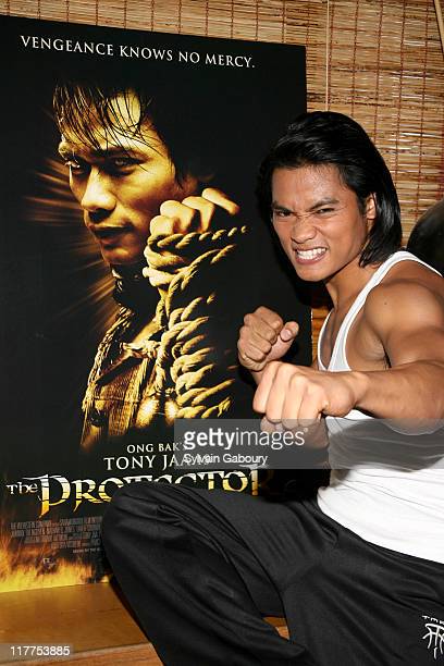 Detail Foto Tony Jaa Nomer 39