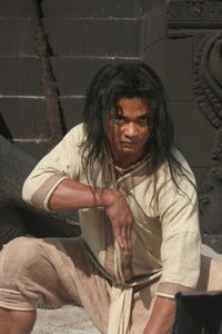 Detail Foto Tony Jaa Nomer 44