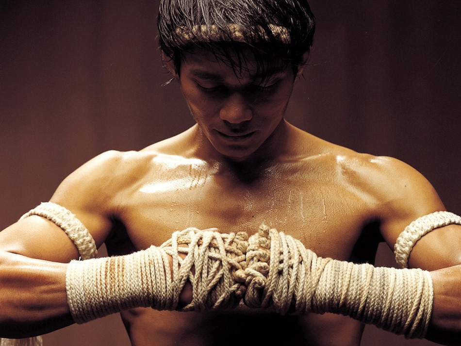 Detail Foto Tony Jaa Nomer 54