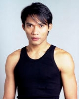 Detail Foto Tony Jaa Nomer 9