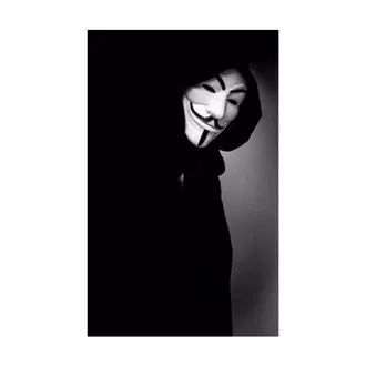 Detail Foto Topeng Vendetta Nomer 15