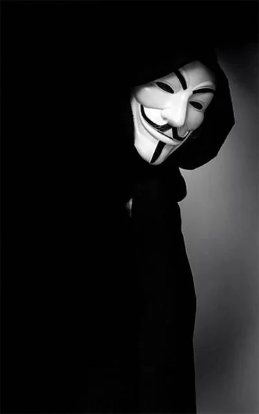 Detail Foto Topeng Vendetta Nomer 17