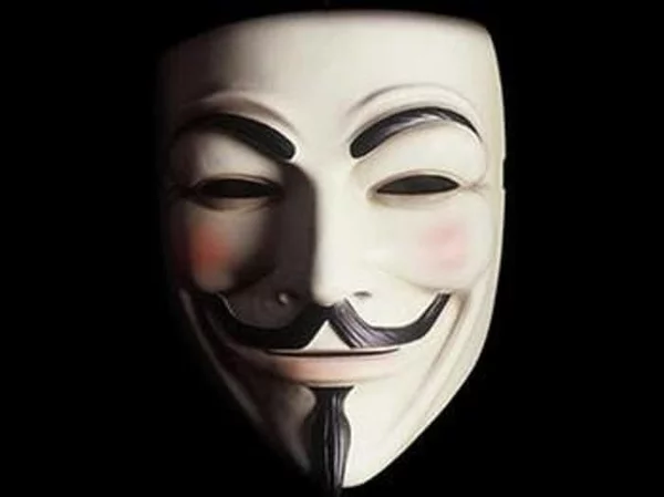 Detail Foto Topeng Vendetta Nomer 23