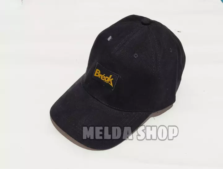 Detail Foto Topi Distro Nomer 28