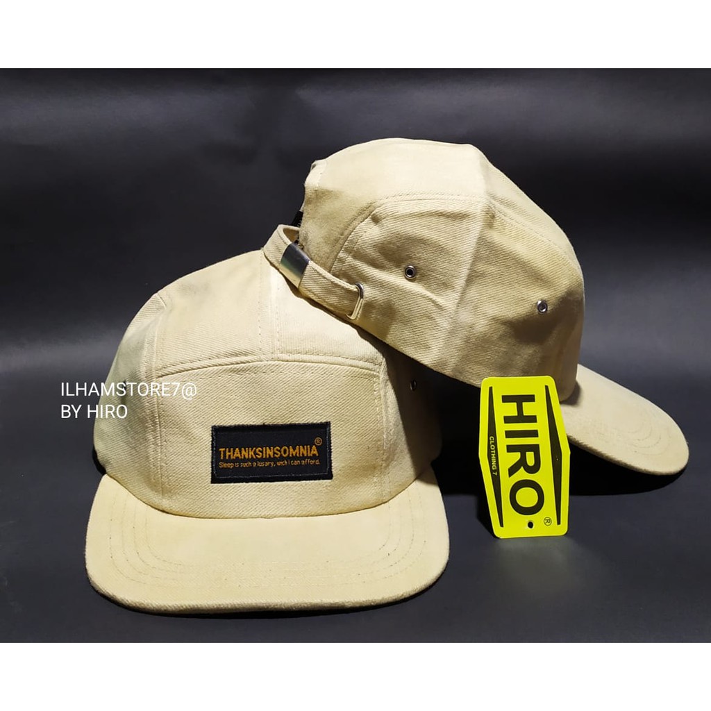 Detail Foto Topi Distro Nomer 34