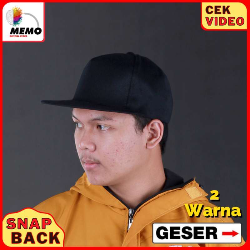 Detail Foto Topi Distro Nomer 40