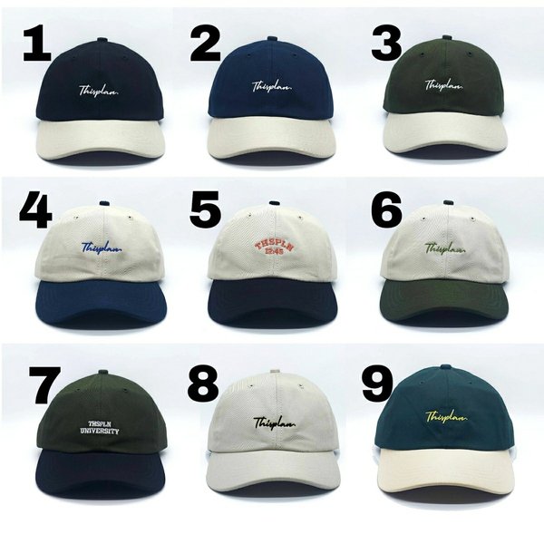 Detail Foto Topi Distro Nomer 52