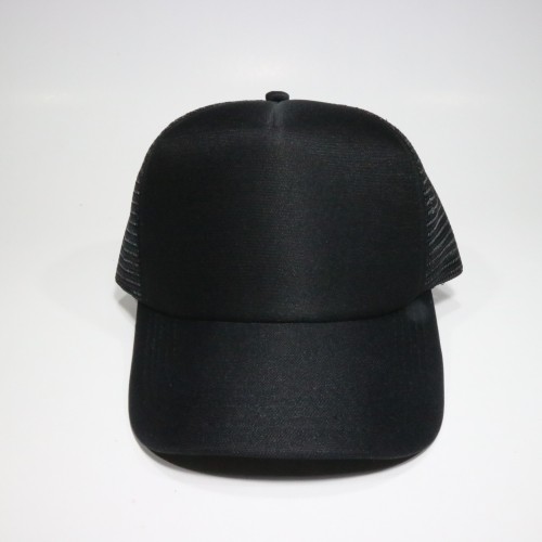 Detail Foto Topi Polos Nomer 11