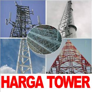 Download Foto Tower Triangle Rooftop Gambar Tower Triangle Nomer 22