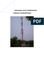Detail Foto Tower Triangle Rooftop Gambar Tower Triangle Rooftop Protelindo Nomer 38