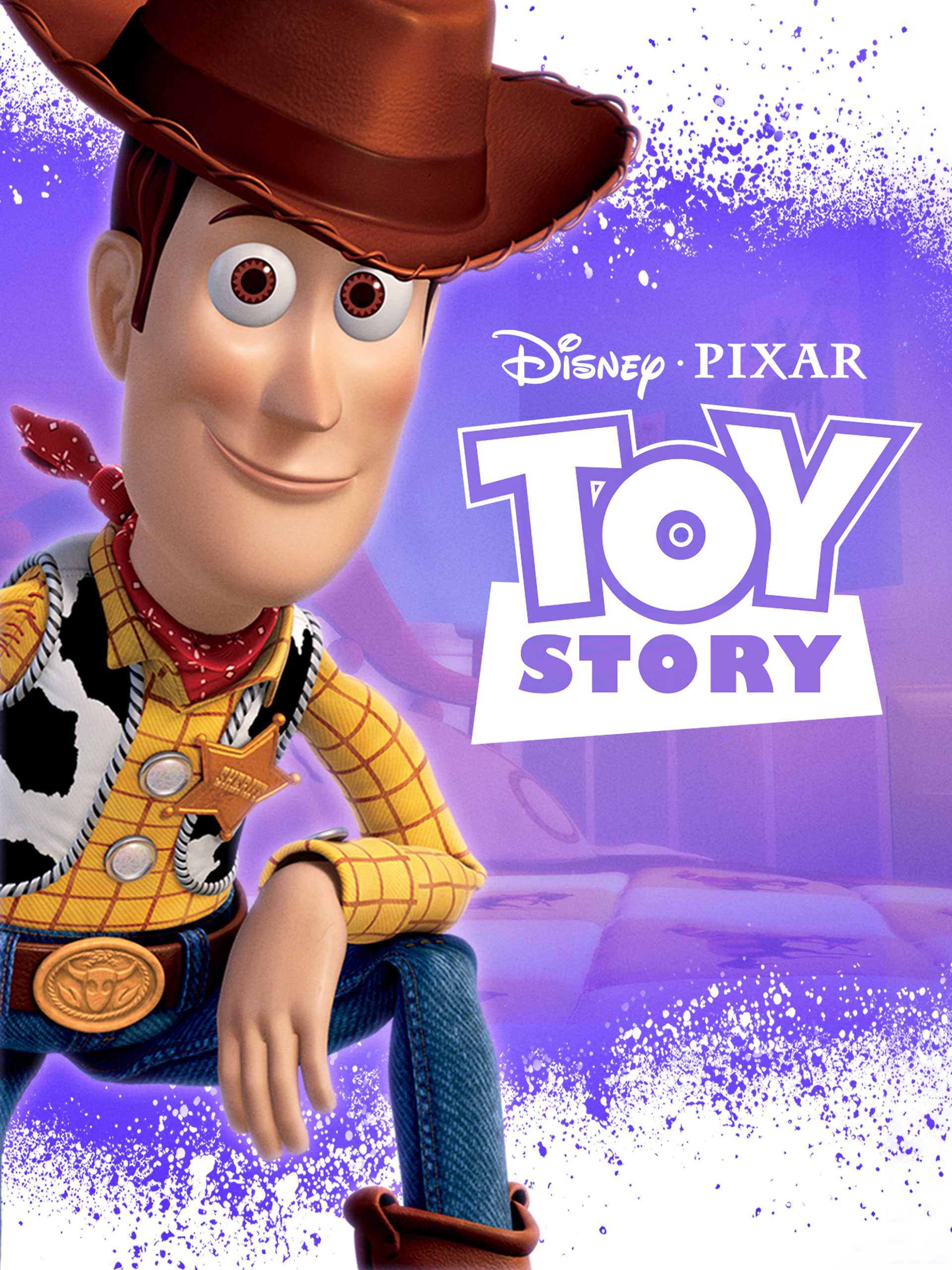 Detail Foto Toy Story Nomer 10