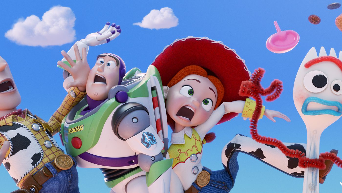 Detail Foto Toy Story Nomer 26