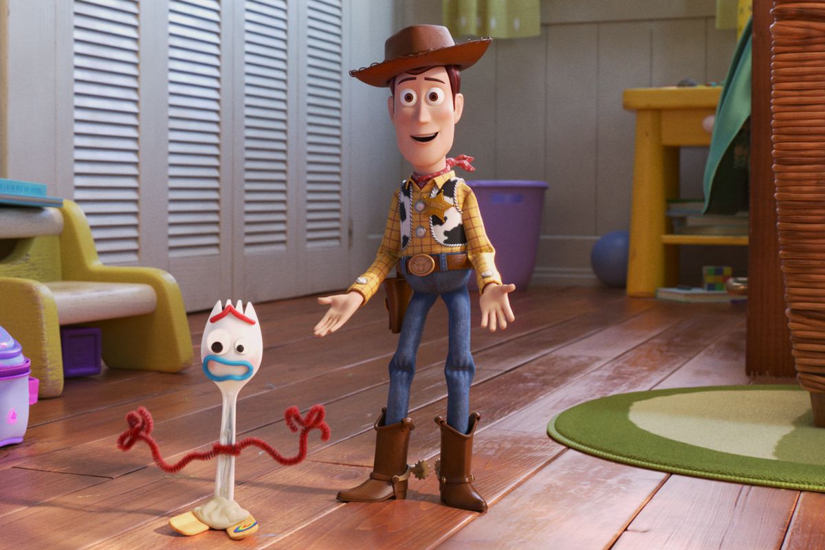 Detail Foto Toy Story Nomer 7