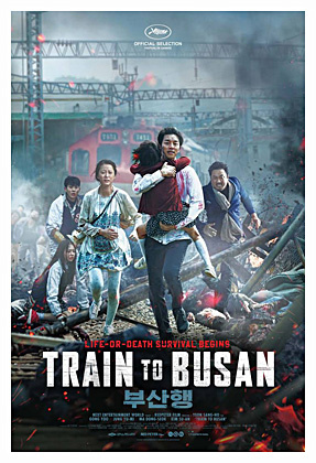 Detail Foto Train To Busan Nomer 32