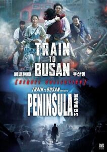 Detail Foto Train To Busan Nomer 52