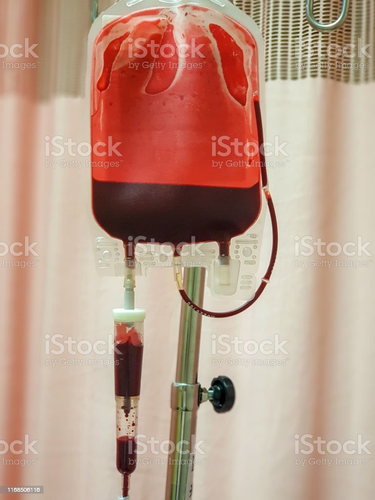 Detail Foto Transfusi Darah Nomer 44