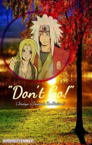 Detail Foto Tsunade Dan Jiraiya Nomer 46