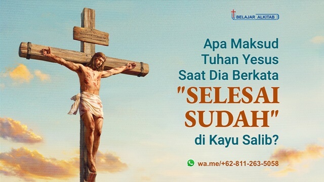 Detail Foto Tuhan Yesus Di Kayu Salib Nomer 40