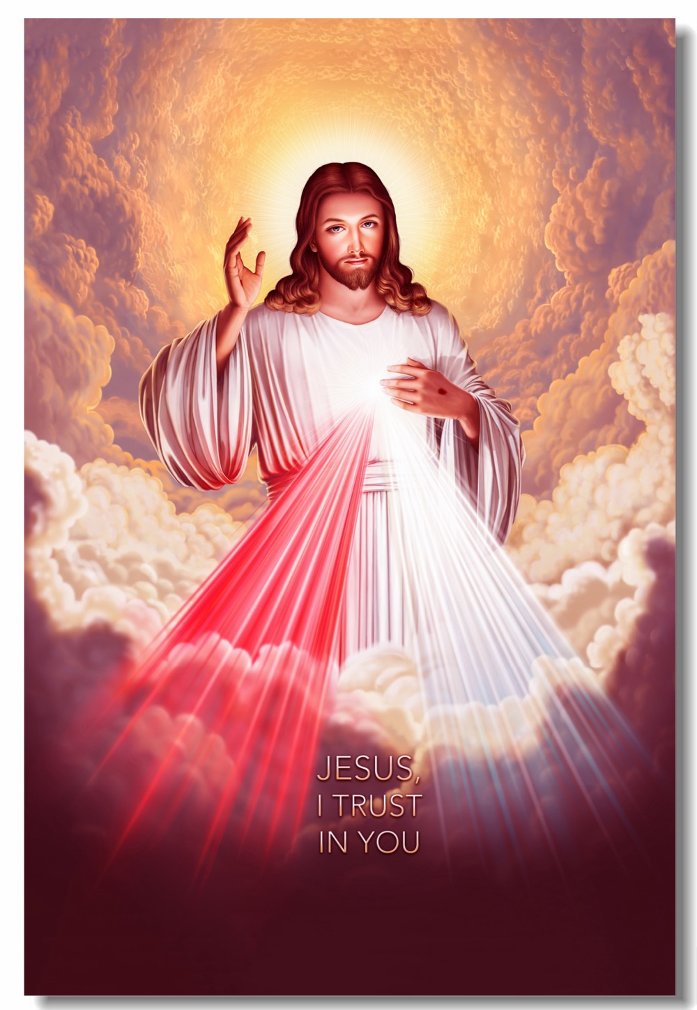 Detail Foto Tuhan Yesus Terbaru Nomer 13