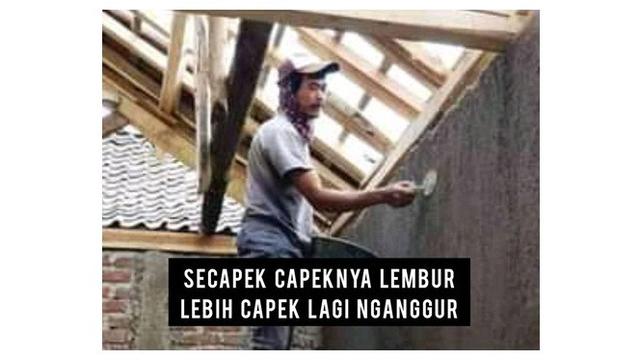 Detail Foto Tukang Bangunan Nomer 55