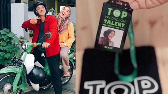 Detail Foto Tukang Ojek Nomer 50