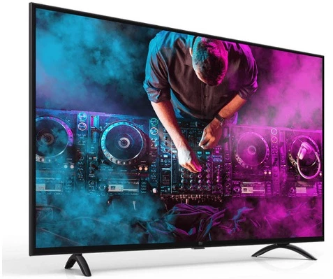 Detail Foto Tv Led Nomer 21