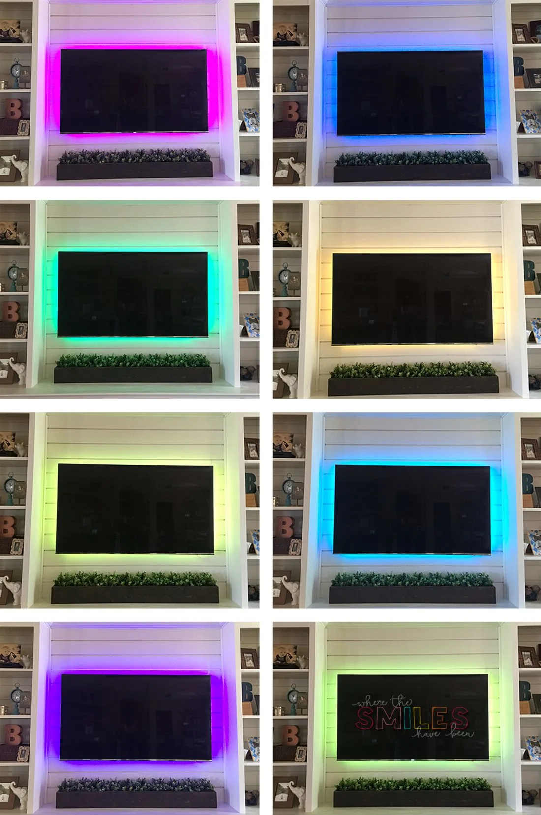 Detail Foto Tv Led Nomer 50