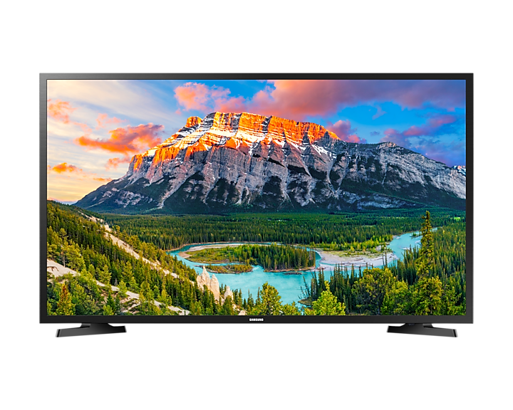 Foto Tv Samsung - KibrisPDR