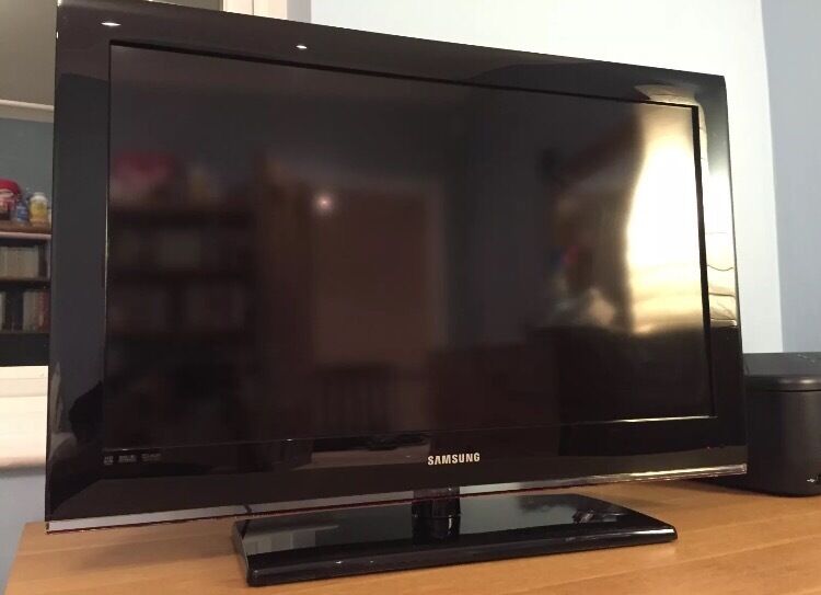 Detail Foto Tv Samsung 32 Inch Nomer 14