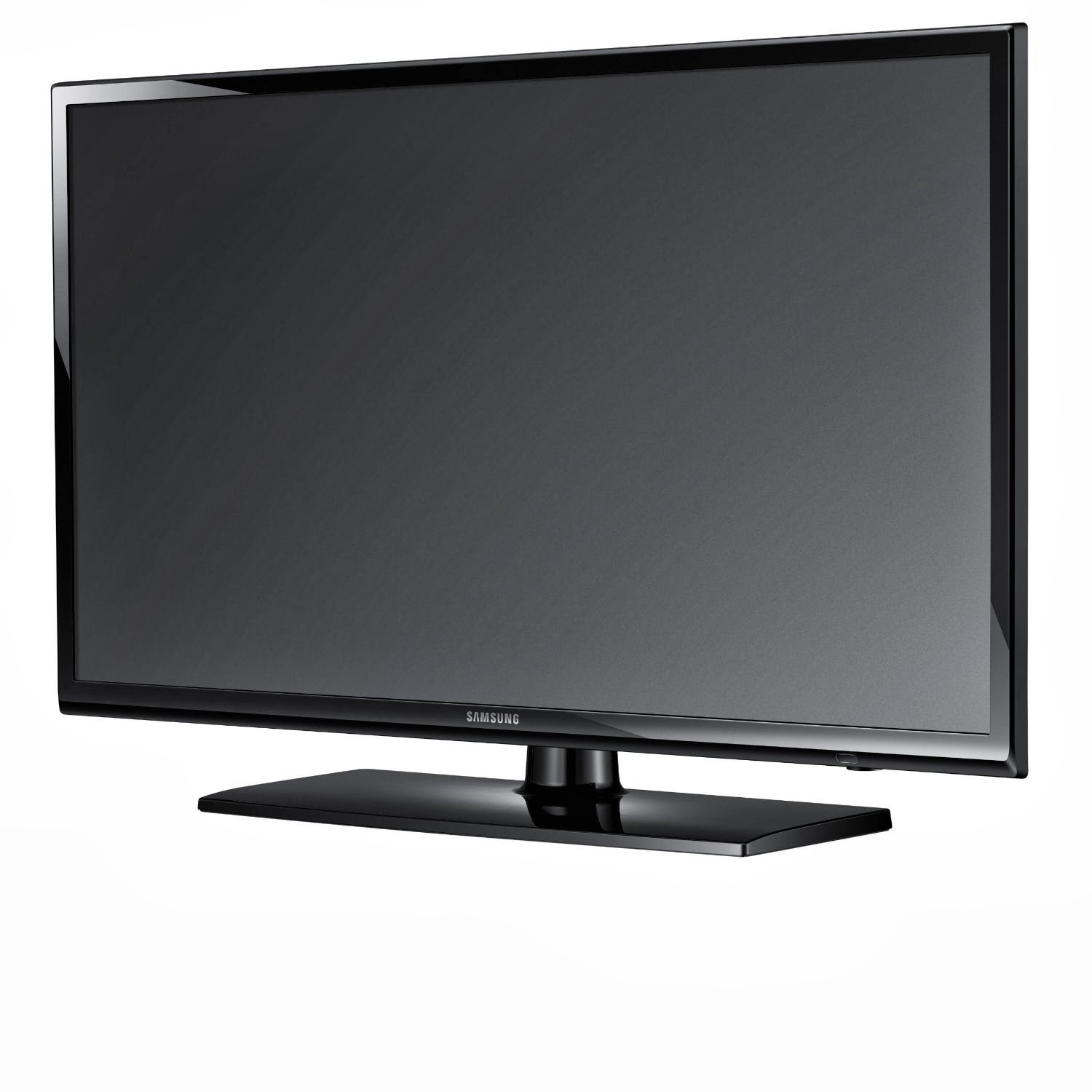 Detail Foto Tv Samsung 32 Inch Nomer 16