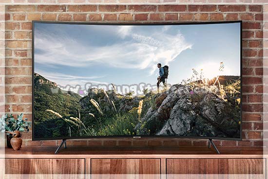 Detail Foto Tv Samsung Terbaru Nomer 12