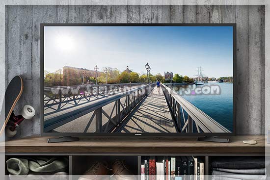 Detail Foto Tv Samsung Terbaru Nomer 27