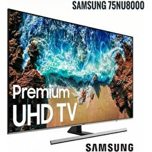 Detail Foto Tv Samsung Terbaru Nomer 41