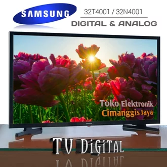 Detail Foto Tv Samsung Terbaru Nomer 44