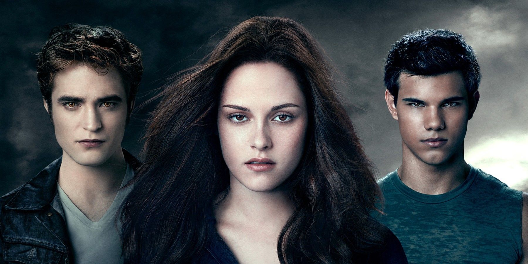 Detail Foto Twilight Bella Dan Edward Nomer 34