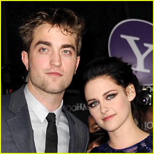 Detail Foto Twilight Bella Dan Edward Nomer 42