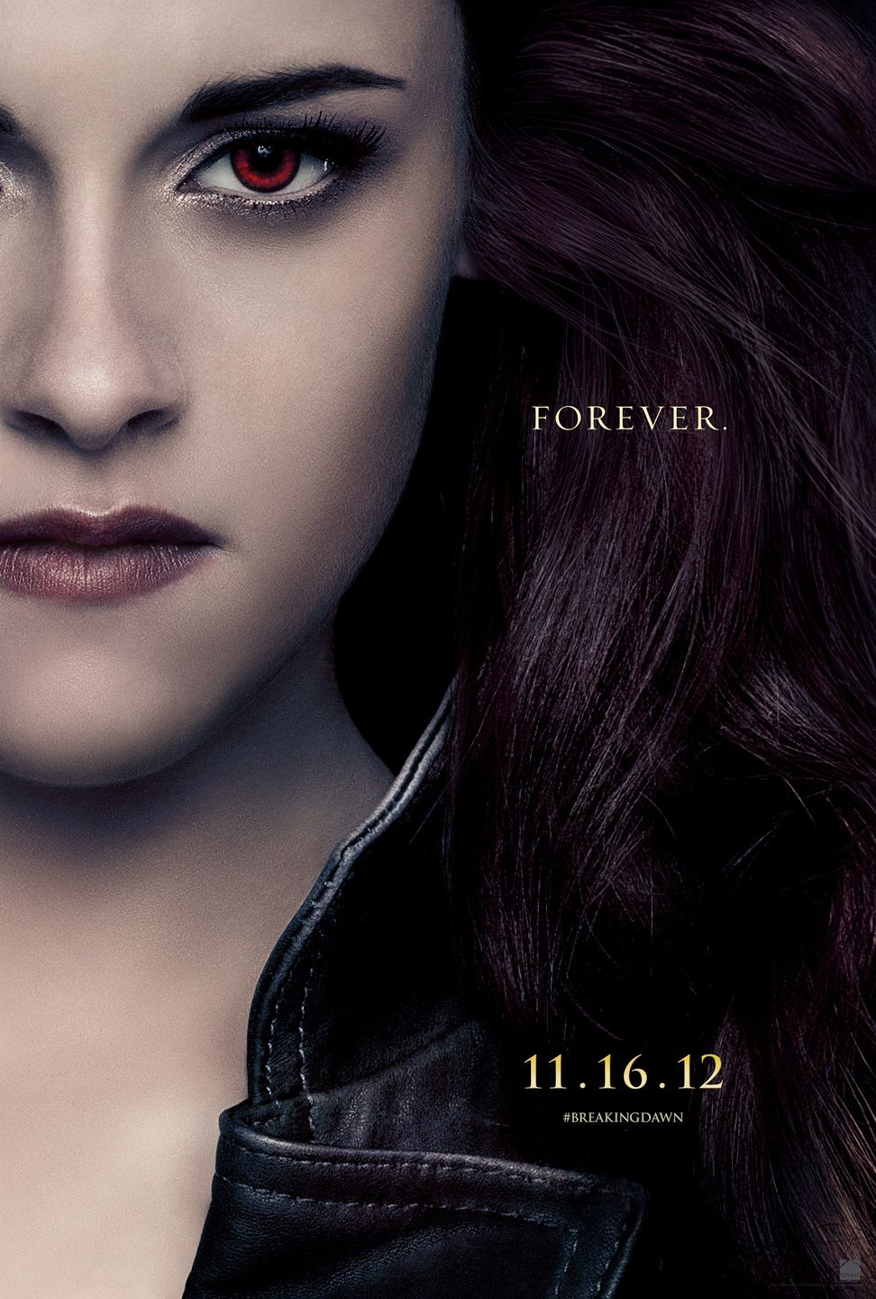 Detail Foto Twilight Breaking Dawn Nomer 41